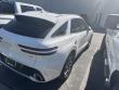 2024 Genesis GV70 2.5T SUV