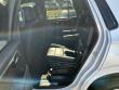 2025 Chevrolet Tahoe RST SUV
