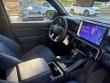 2026 Toyota 4Runner Hybrid Platinum SUV