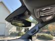 2025 Chevrolet Silverado 1500 Work Truck Pickup
