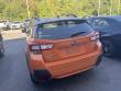 2019 Subaru Crosstrek Premium SUV