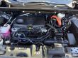 2024 Toyota RAV4 Hybrid XLE Premium SUV