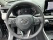 2025 Toyota RAV4 XLE Premium SUV