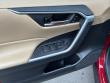 2024 Toyota RAV4 XLE Premium SUV