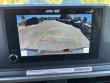 2024 Toyota Tacoma 4WD SR5 Pickup