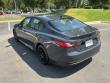 2026 Toyota Camry LE Sedan