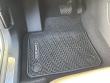 2023 Volkswagen Atlas Cross Sport 3.6L V6 SE w/Technology SUV