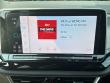 2024 Volkswagen Atlas Cross Sport 2.0T SE w/Technology SUV