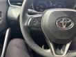 2026 Toyota Corolla Cross XLE SUV