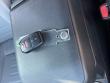 2025 Toyota Tacoma 4WD TRD Off Road Hybrid Pickup