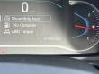 2022 Honda Pilot Special Edition SUV