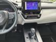 2026 Toyota Corolla Cross L SUV