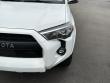 2022 Toyota 4Runner SR5 Premium SUV