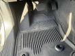 2026 Toyota 4Runner Hybrid TRD Off Road Premium SUV