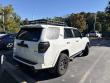 2024 Toyota 4Runner TRD Off Road Premium SUV