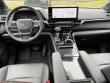 2026 Toyota Sienna XSE Minivan