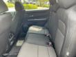 2024 Honda CR-V EX SUV