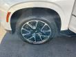 2025 Chevrolet Tahoe RST SUV