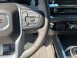2024 GMC Sierra 1500 SLT Pickup