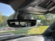 2025 Ram 1500 Laramie Pickup