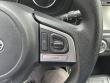 2018 Subaru Forester SUV