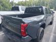 2025 Toyota Tacoma 2WD SR5 Pickup