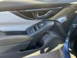 2019 Subaru Crosstrek Limited SUV
