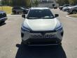 2026 Toyota Corolla Cross Hybrid XSE SUV