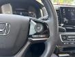 2022 Honda Pilot Special Edition SUV