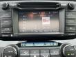 2018 Toyota RAV4 Hybrid SE SUV