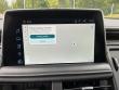 2023 Chevrolet Tahoe Premier SUV