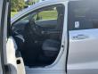 2026 Toyota Sienna XLE Minivan