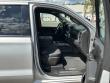 2021 GMC Sierra 1500 Elevation Pickup