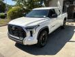 2023 Toyota Tundra 4WD SR5 Pickup