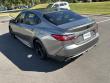 2026 Toyota Camry SE Sedan