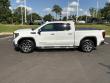 2024 GMC Sierra 1500 SLT Pickup