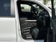2025 Ram 1500 Laramie Pickup