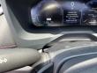 2024 Toyota RAV4 Prime XSE SUV