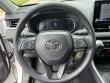 2025 Toyota RAV4 Hybrid LE SUV