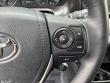2018 Toyota RAV4 Hybrid SE SUV
