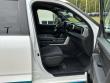 2025 Toyota Tundra 4WD SR5 Pickup
