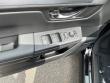 2024 Honda CR-V EX SUV