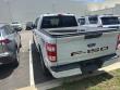 2022 Ford F-150 XL Pickup