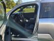 2025 Toyota 4Runner Hybrid TRD Off Road SUV