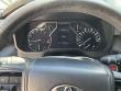 2023 Toyota Tundra 4WD SR5 Pickup