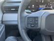 2026 Toyota RAV4 XSE SUV