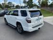 2023 Toyota 4Runner Limited SUV