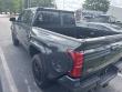 2025 Toyota Tacoma 2WD SR5 Pickup