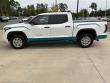 2025 Toyota Tundra 4WD SR5 Pickup