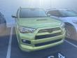 2023 Toyota 4Runner TRD Sport SUV